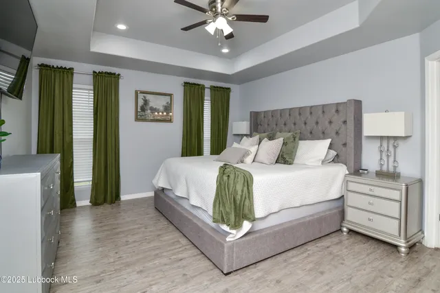 $274,500 | 8805 17th Street, Lubbock, TX 79416