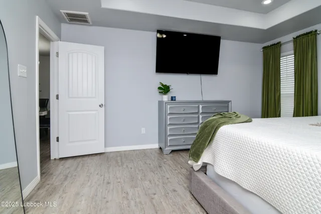 $274,500 | 8805 17th Street, Lubbock, TX 79416