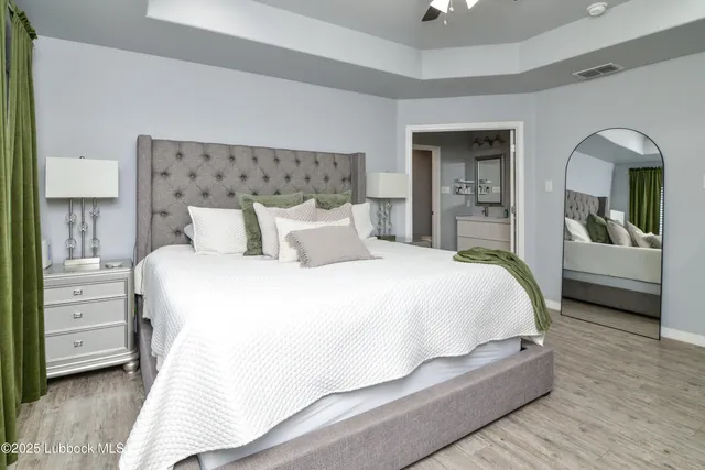 $274,500 | 8805 17th Street, Lubbock, TX 79416