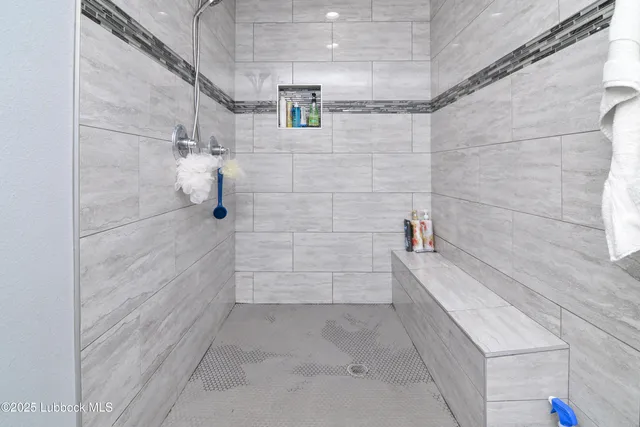 $274,500 | 8805 17th Street, Lubbock, TX 79416