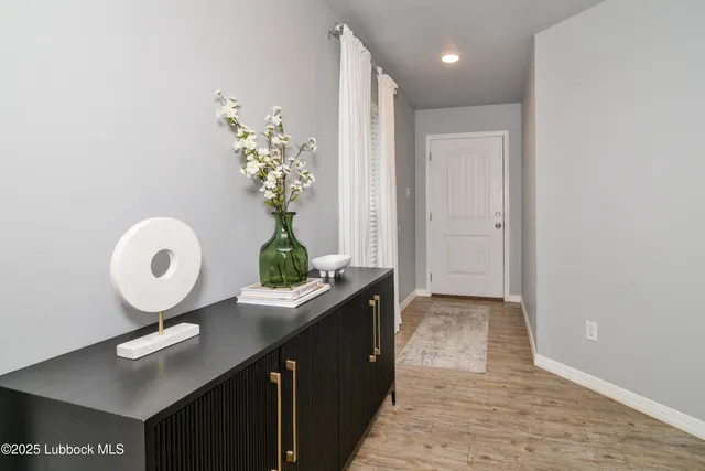 $274,500 | 8805 17th Street, Lubbock, TX 79416