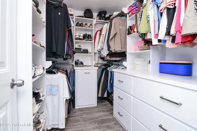 $274,500 | 8805 17th Street, Lubbock, TX 79416