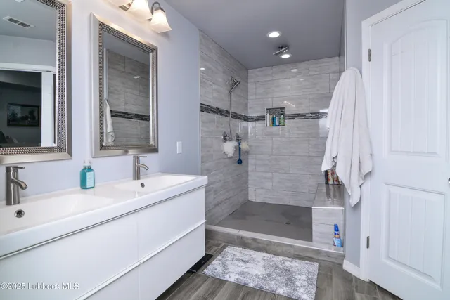 $274,500 | 8805 17th Street, Lubbock, TX 79416