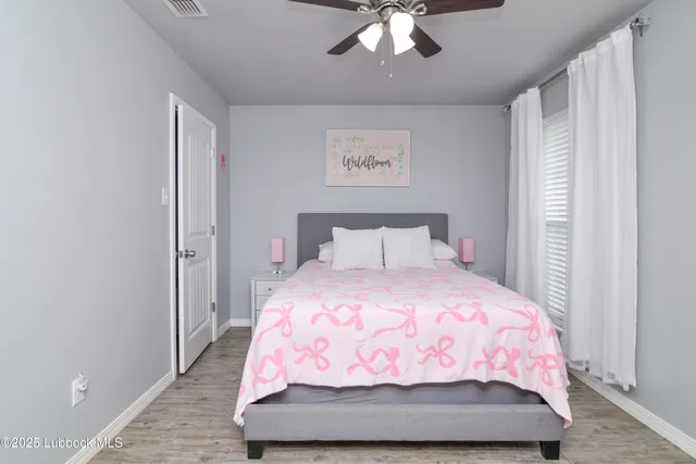 $274,500 | 8805 17th Street, Lubbock, TX 79416