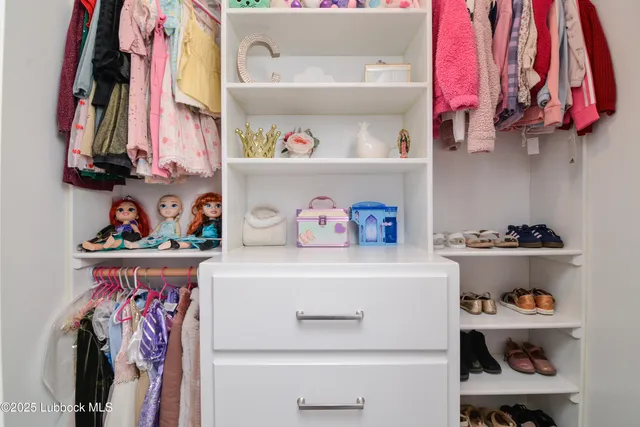 $274,500 | 8805 17th Street, Lubbock, TX 79416