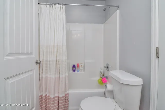 $274,500 | 8805 17th Street, Lubbock, TX 79416