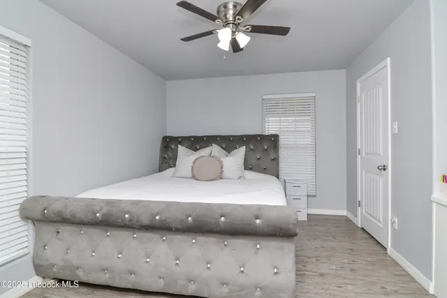 $274,500 | 8805 17th Street, Lubbock, TX 79416