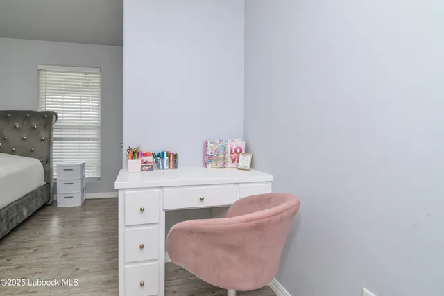 $274,500 | 8805 17th Street, Lubbock, TX 79416