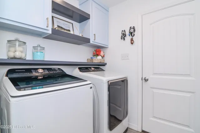 $274,500 | 8805 17th Street, Lubbock, TX 79416