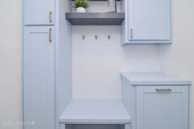 $274,500 | 8805 17th Street, Lubbock, TX 79416