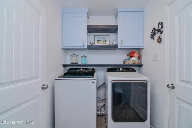 $274,500 | 8805 17th Street, Lubbock, TX 79416