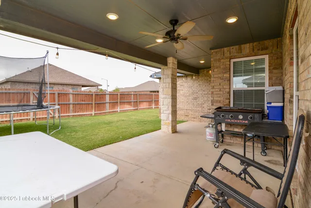 $274,500 | 8805 17th Street, Lubbock, TX 79416