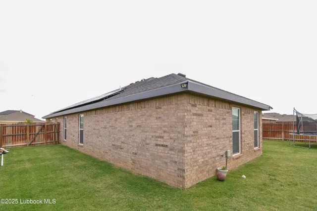 $274,500 | 8805 17th Street, Lubbock, TX 79416