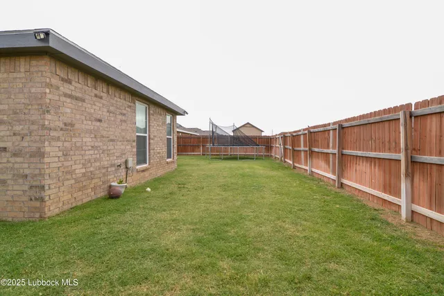 $274,500 | 8805 17th Street, Lubbock, TX 79416