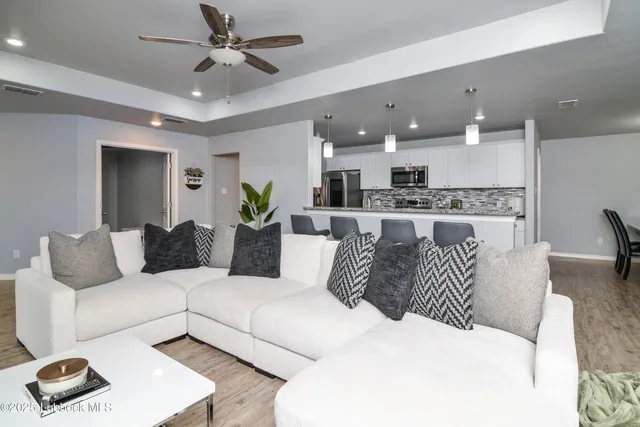 $274,500 | 8805 17th Street, Lubbock, TX 79416