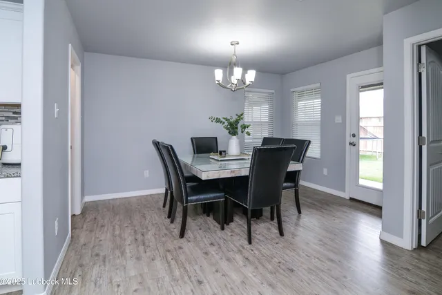 $274,500 | 8805 17th Street, Lubbock, TX 79416