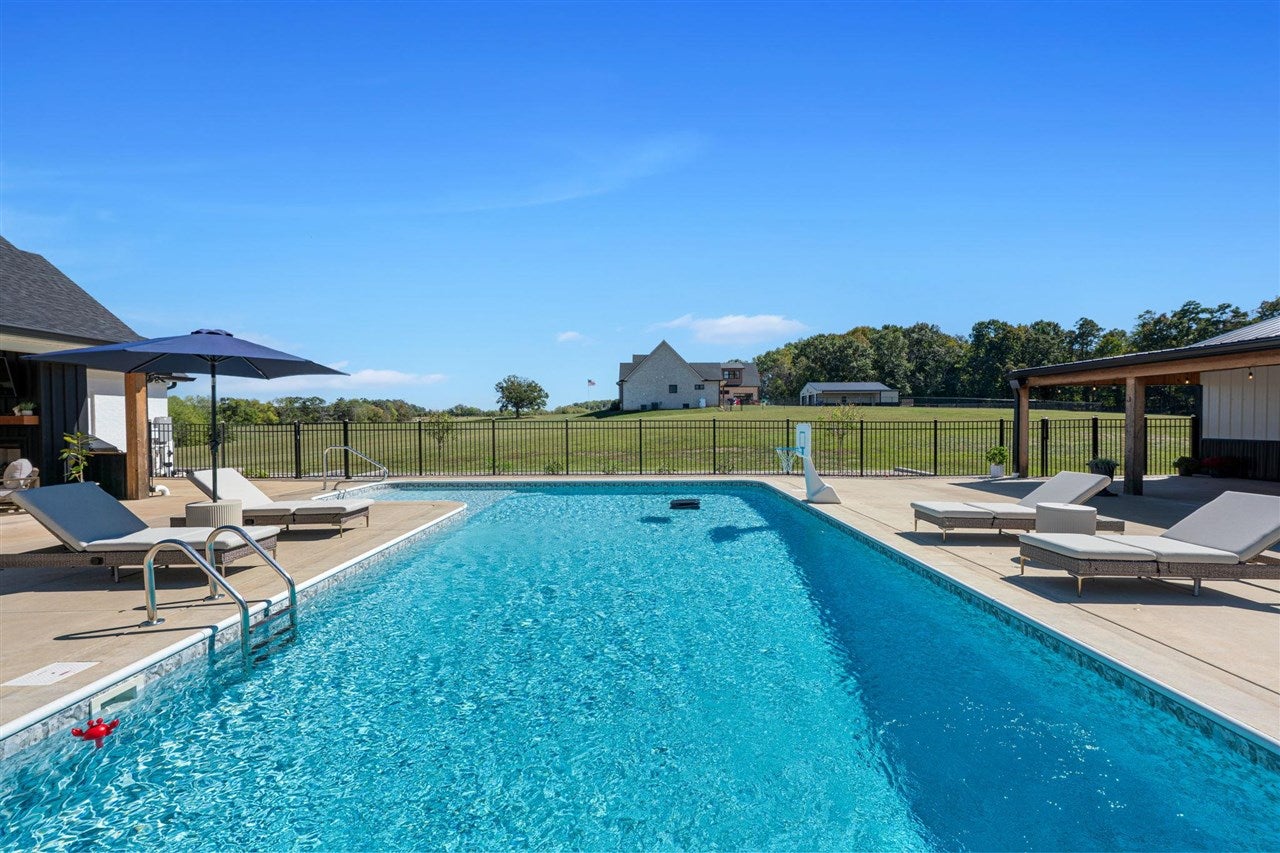 1697 Finney Road Rockfield, KY 42274 - Photo 63 of 80 Gallery Image 63