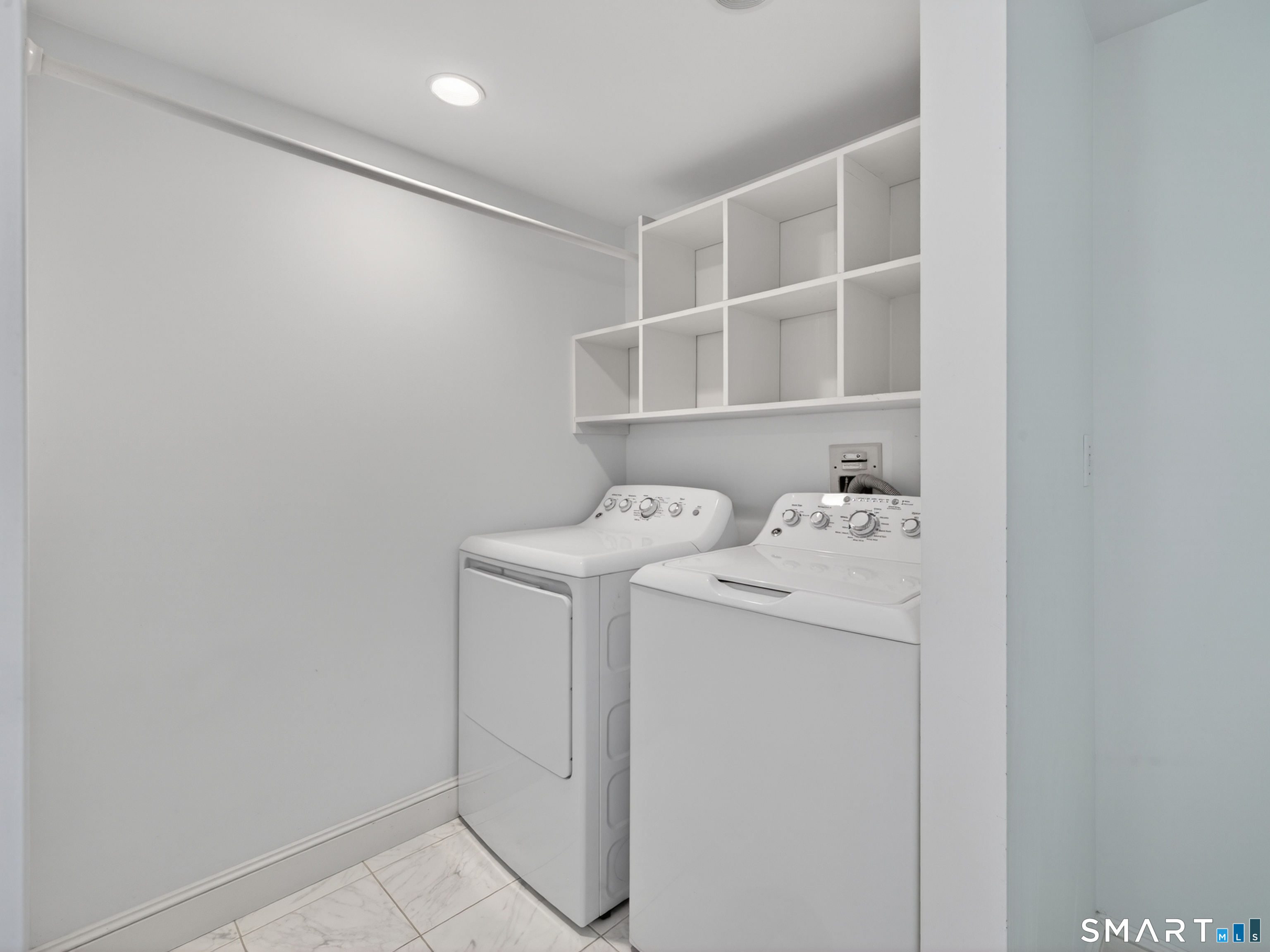 14 Cow Pen Hill Road Killingworth, CT 06419 - Photo 19 of 40