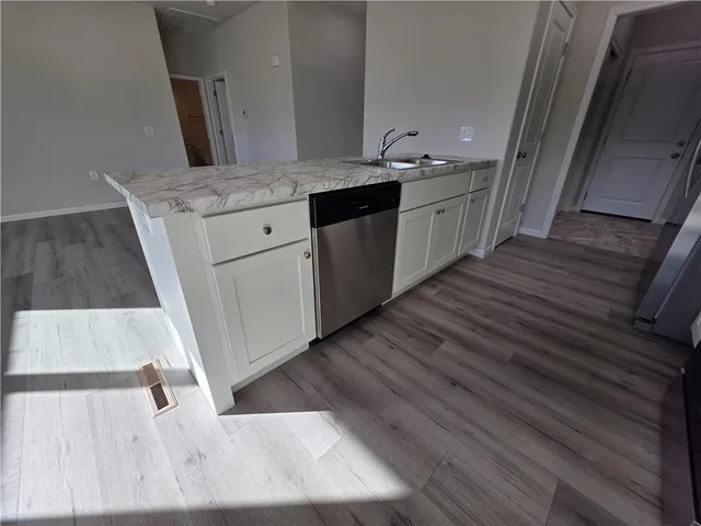 $236,000 | 601 Pearl Avenue, Independence, KS 67301