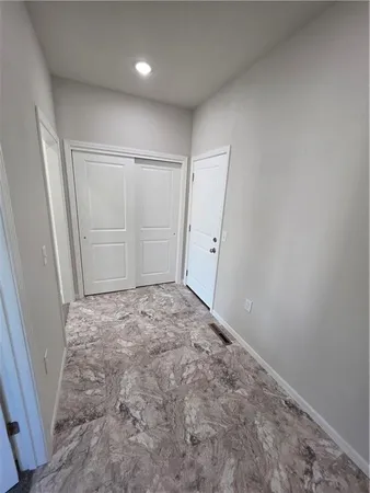 $236,000 | 601 Pearl Avenue, Independence, KS 67301