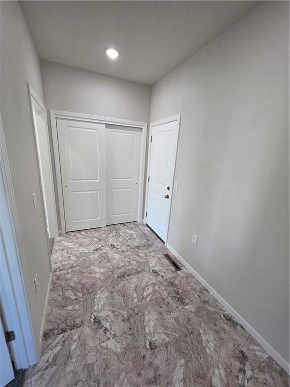 601 Pearl Avenue Independence, KS 67301 - Photo 13 of 34