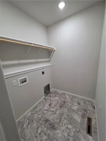 $236,000 | 601 Pearl Avenue, Independence, KS 67301