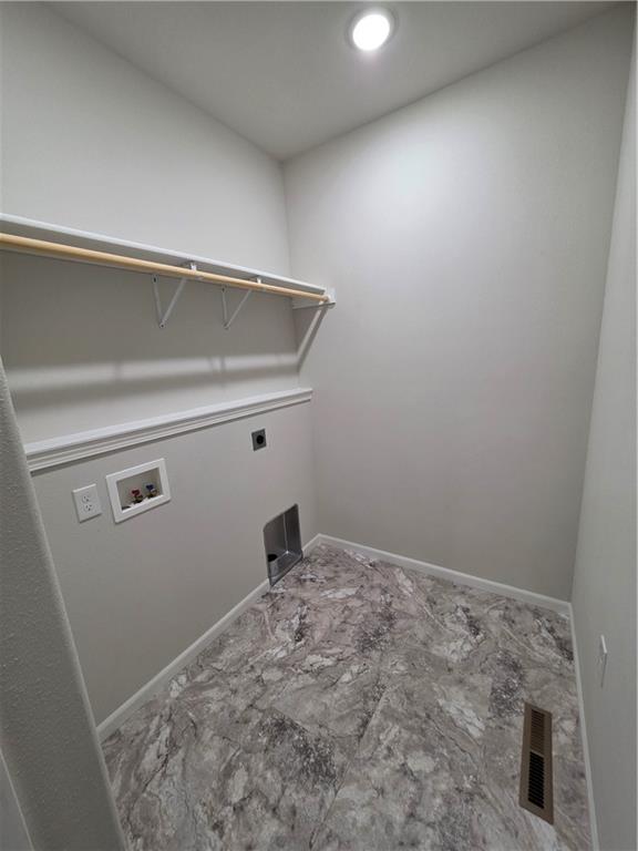 601 Pearl Avenue Independence, KS 67301 - Photo 14 of 34