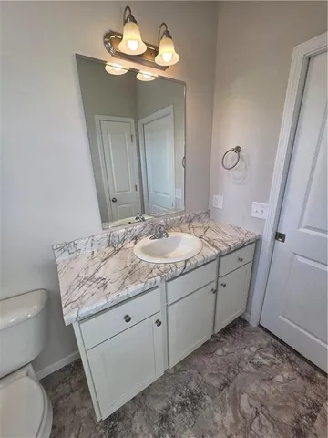 $236,000 | 601 Pearl Avenue, Independence, KS 67301