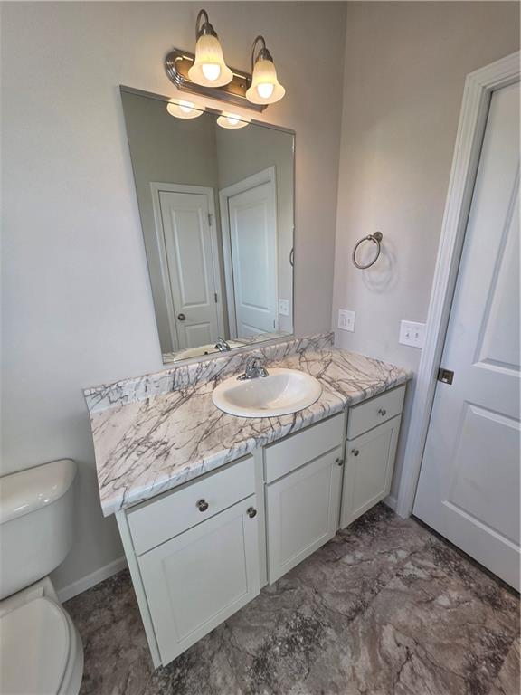 601 Pearl Avenue Independence, KS 67301 - Photo 15 of 34