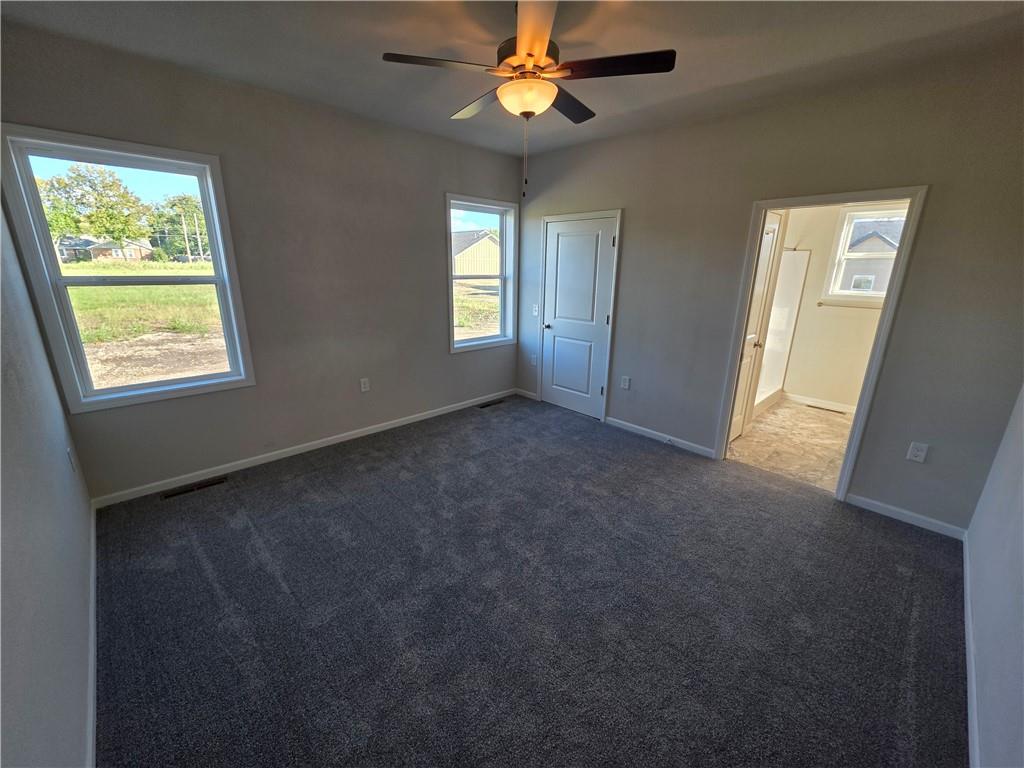 601 Pearl Avenue Independence, KS 67301 - Photo 16 of 34