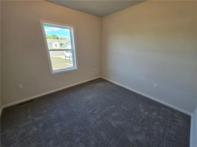 $236,000 | 601 Pearl Avenue, Independence, KS 67301