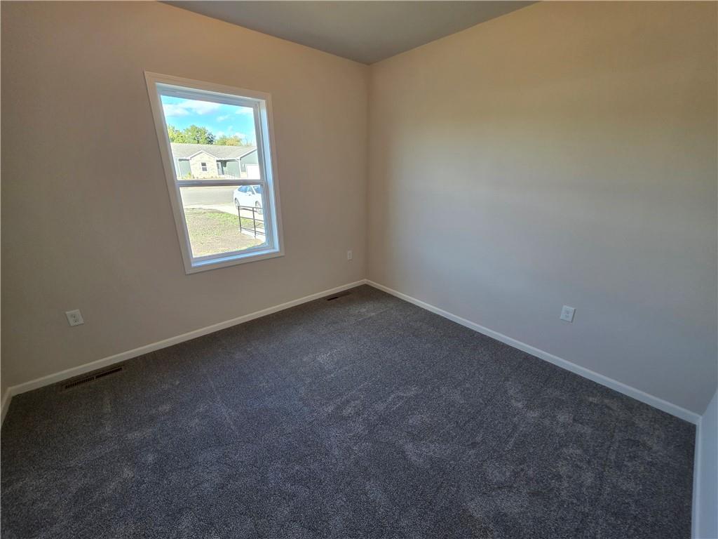 601 Pearl Avenue Independence, KS 67301 - Photo 17 of 34