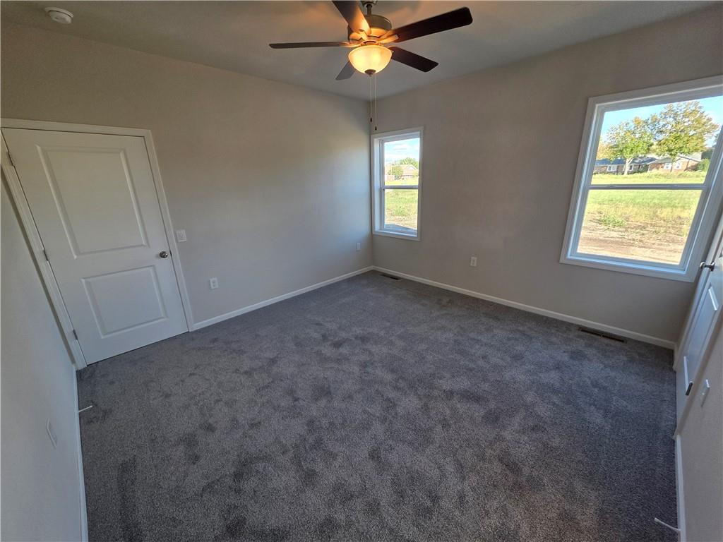 601 Pearl Avenue Independence, KS 67301 - Photo 18 of 34