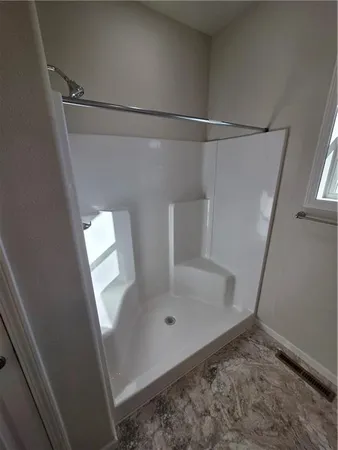 $236,000 | 601 Pearl Avenue, Independence, KS 67301