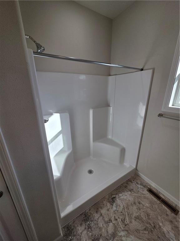 601 Pearl Avenue Independence, KS 67301 - Photo 19 of 34