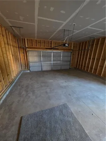 $236,000 | 601 Pearl Avenue, Independence, KS 67301