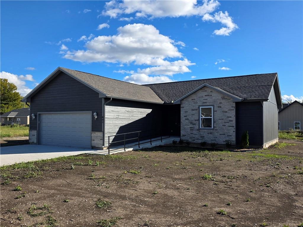 601 Pearl Avenue Independence, KS 67301 - Photo 2 of 34