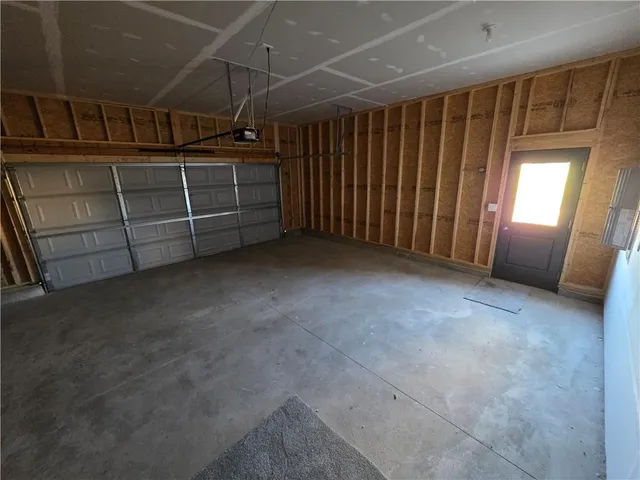 $236,000 | 601 Pearl Avenue, Independence, KS 67301