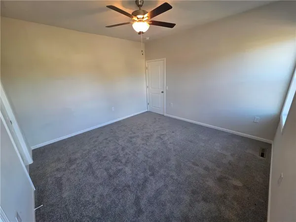 $236,000 | 601 Pearl Avenue, Independence, KS 67301