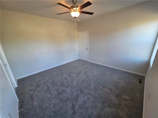 $236,000 | 601 Pearl Avenue, Independence, KS 67301