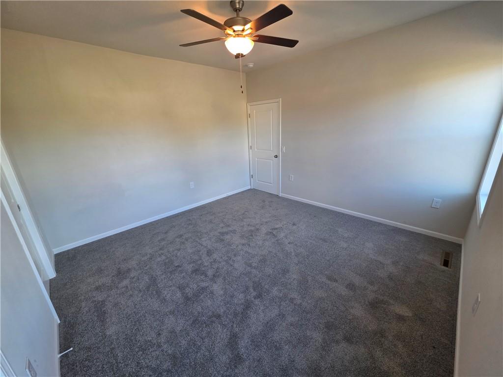 601 Pearl Avenue Independence, KS 67301 - Photo 22 of 34