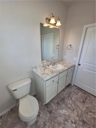 $236,000 | 601 Pearl Avenue, Independence, KS 67301