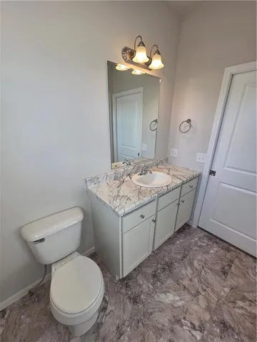 $236,000 | 601 Pearl Avenue, Independence, KS 67301