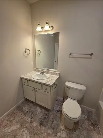$236,000 | 601 Pearl Avenue, Independence, KS 67301