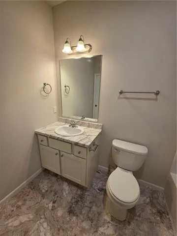 $236,000 | 601 Pearl Avenue, Independence, KS 67301