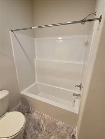 $236,000 | 601 Pearl Avenue, Independence, KS 67301