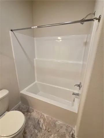 $236,000 | 601 Pearl Avenue, Independence, KS 67301