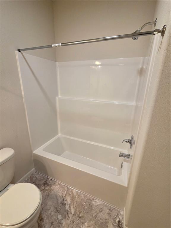 601 Pearl Avenue Independence, KS 67301 - Photo 25 of 34