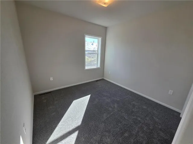 $236,000 | 601 Pearl Avenue, Independence, KS 67301