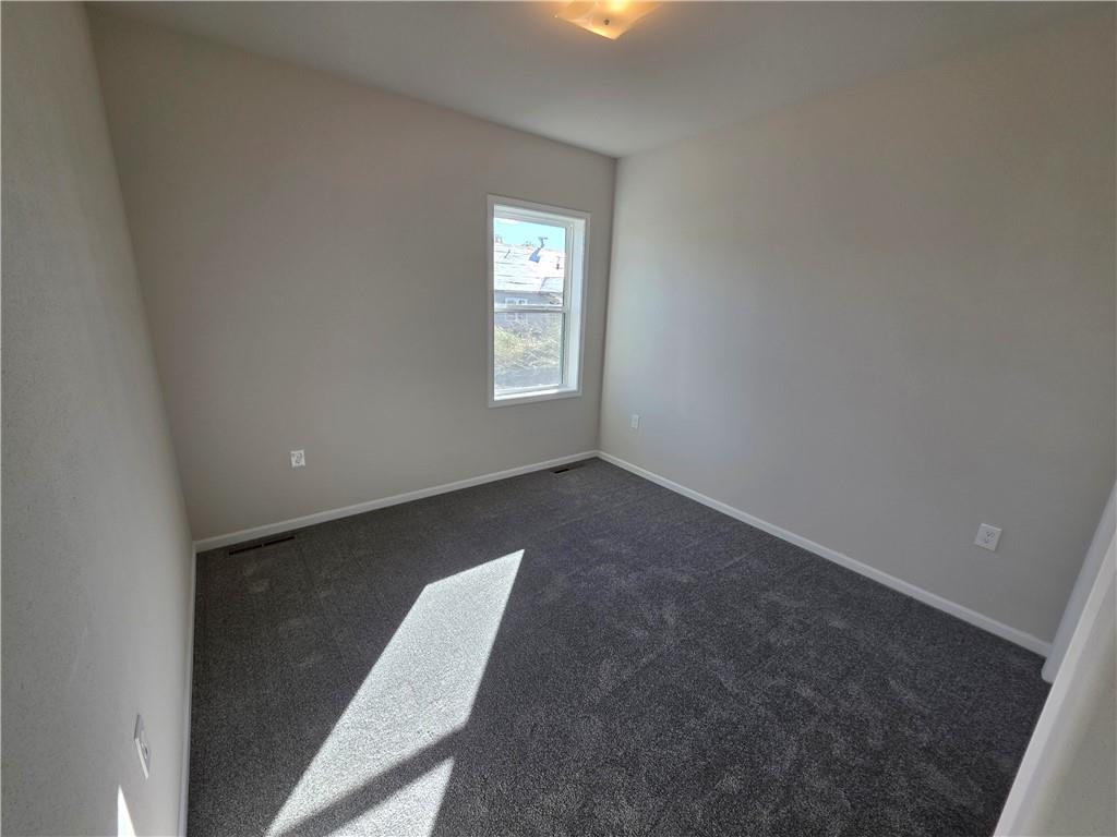 601 Pearl Avenue Independence, KS 67301 - Photo 26 of 34